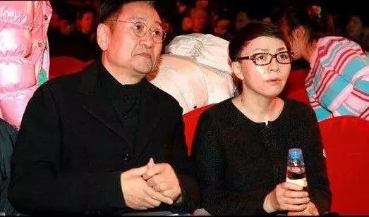 毕业纽大,入围戛纳,宋丹丹女儿将成漫威史上第一位中国女导演!