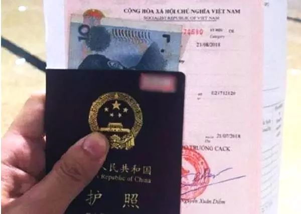 中国游客在泰国机场被打,出国旅行如何保证安