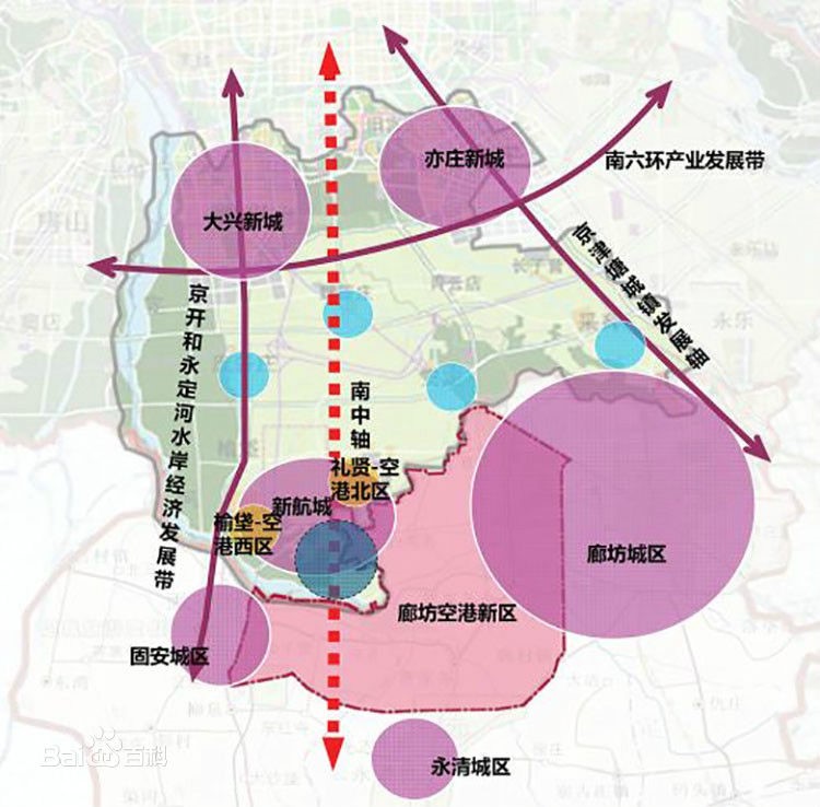 固安县人口_重磅 未来2年固安的交通将有大变化啦,总体规划最新调整