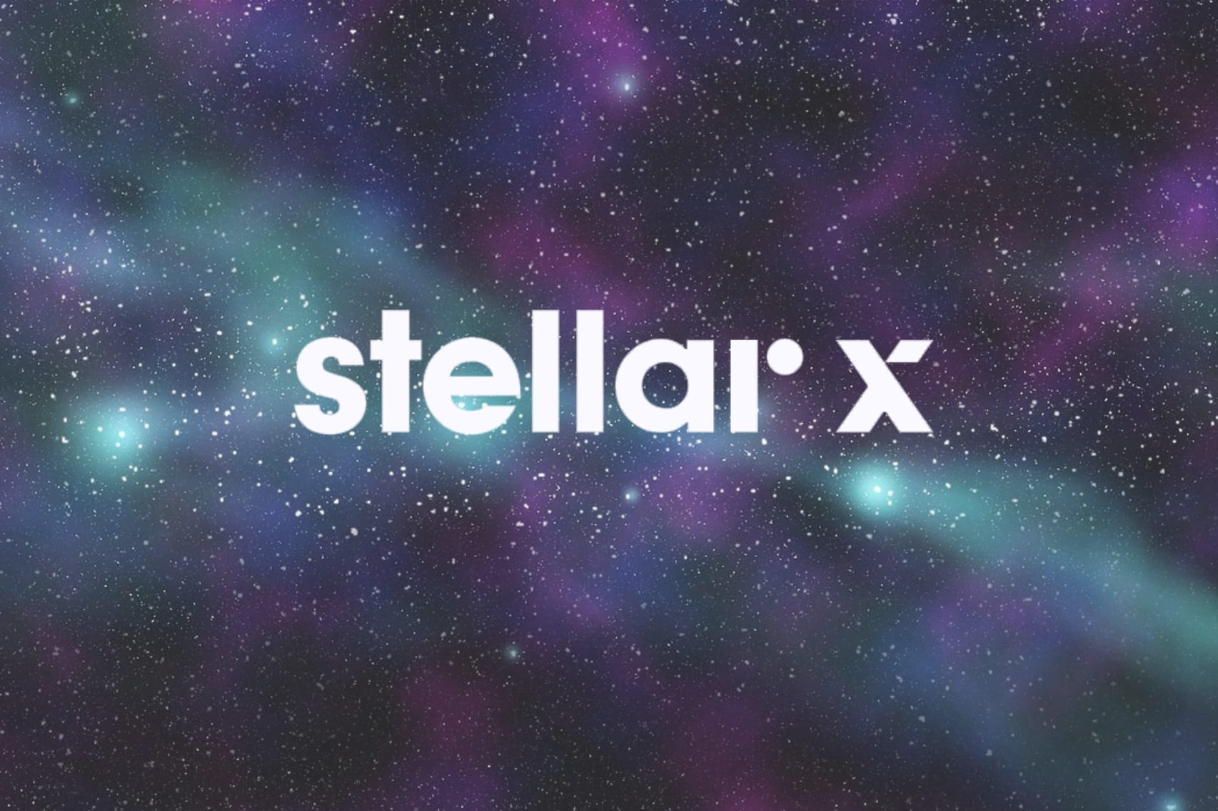 比特币小白：世界首个去中心化交易平台StellarX现已上线