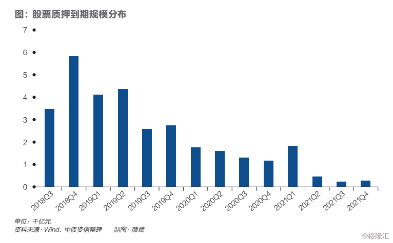 江西向南发展Gdp早过8千亿了_江西对中国意味着什么(2)