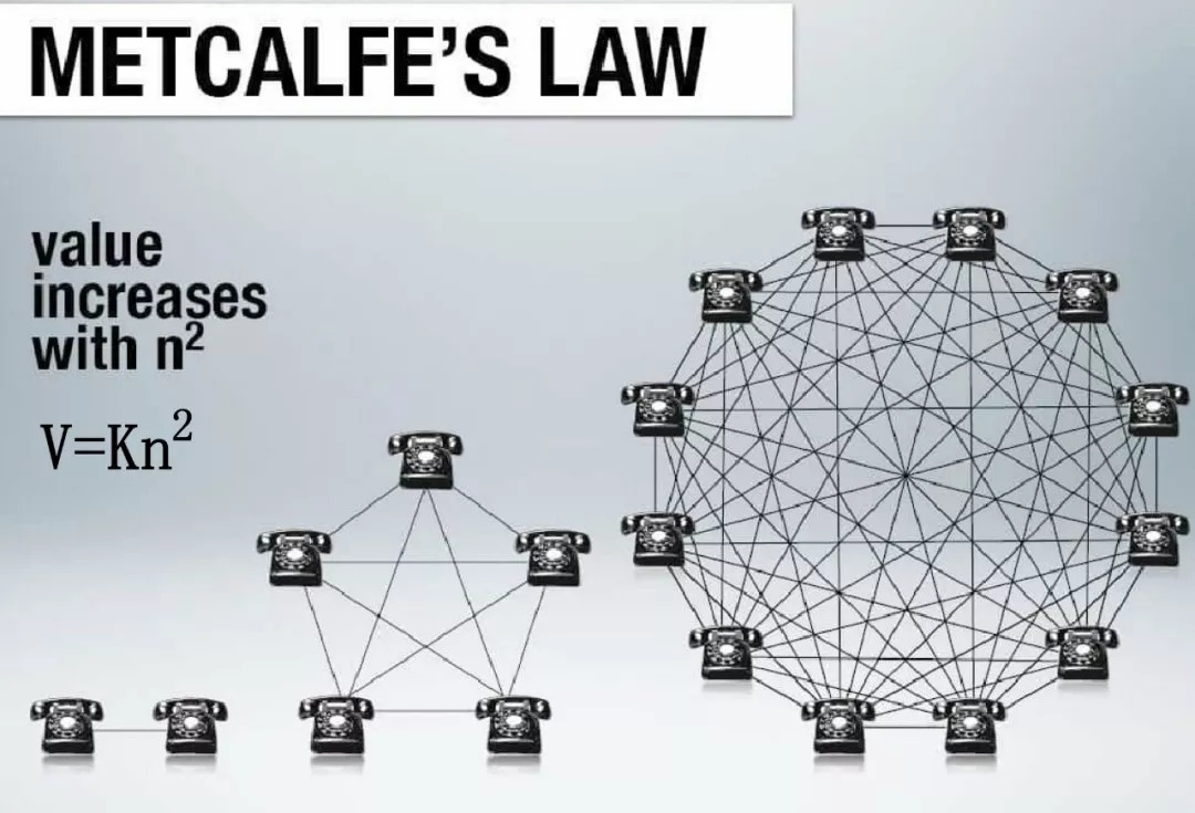 埃隆·马斯克:用物理学思维改变世界_电池