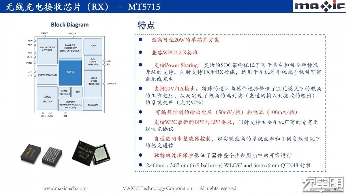 「科技V报」新款iPad Pro曝光十月发布？联想预告AI四摄手机怒怼华为-20180930-VDGER