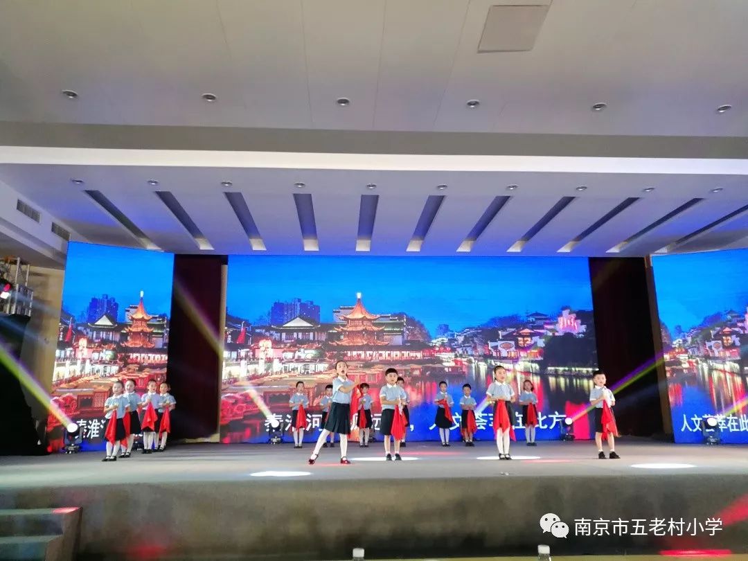 北京朝阳森林演出季特色活动庆祝建党百年_朝阳区