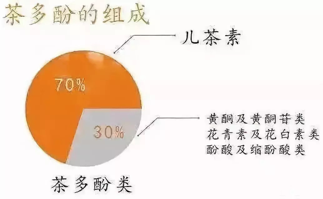 安全科学原理4m要素是什么_幸福是什么图片