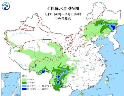 十堰市人口_湖北有个县市,由十堰代管,总人口46万,被誉为 中国水都(2)