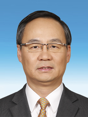 李云泽任四川省副省长