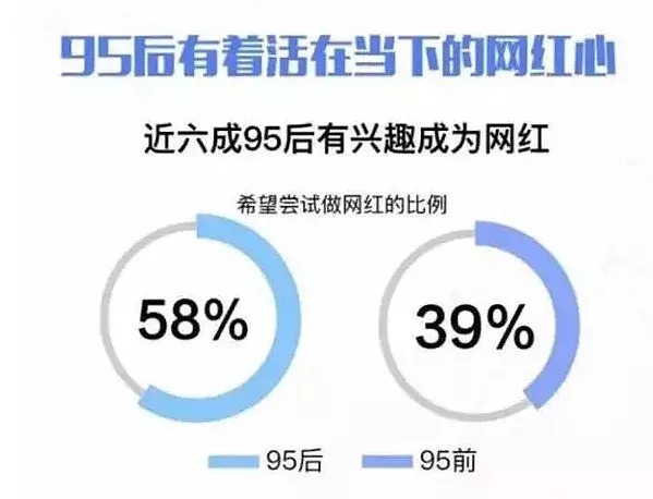 流量爽剧：低质量的快感，很容易毁掉一个人