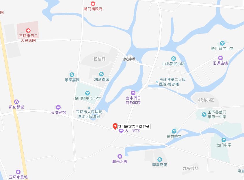 台州市各区域经济总量_经济全球化(2)