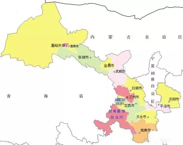 天水市城区人口_美国纽约州参议院通过设立 中国日 的决议