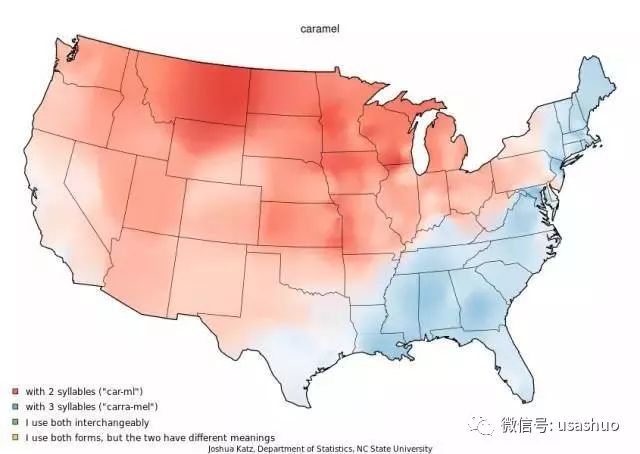 加拿大总人口多少_加拿大国旗(3)