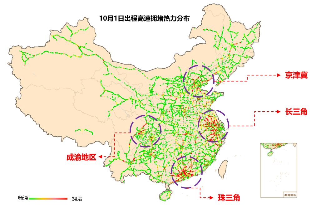 毫州人口_大宿州到底多少人 安徽常住人口排行榜刚刚出炉 咱排名竟然...(2)