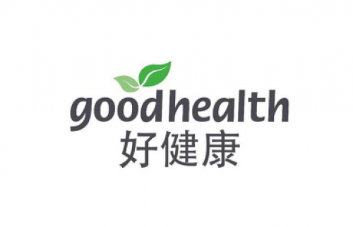 好健康goodhealth为您的身体保驾护航