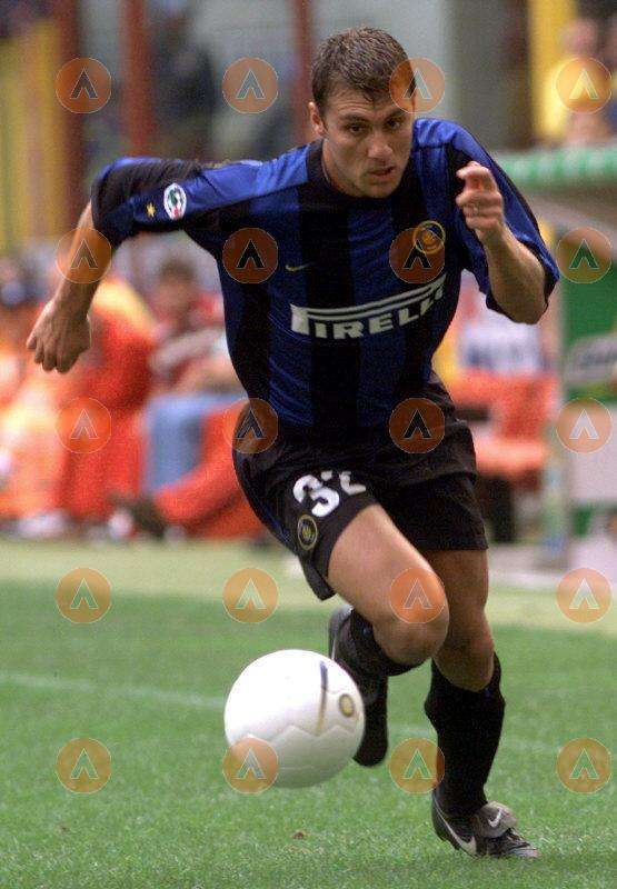 维埃里(christian vieri)