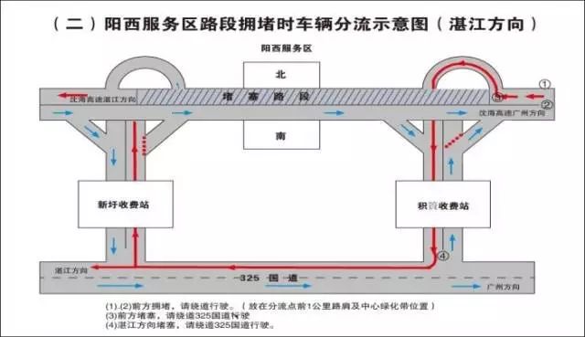 阳西塘口人口_阳西塘口卫生院(3)