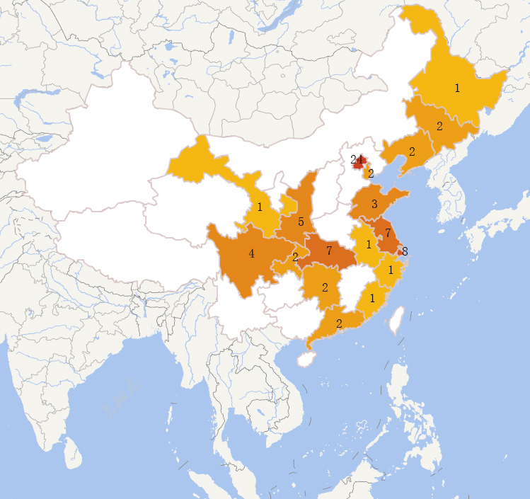 长沙GDP2021年_长沙地铁规划2021年(3)