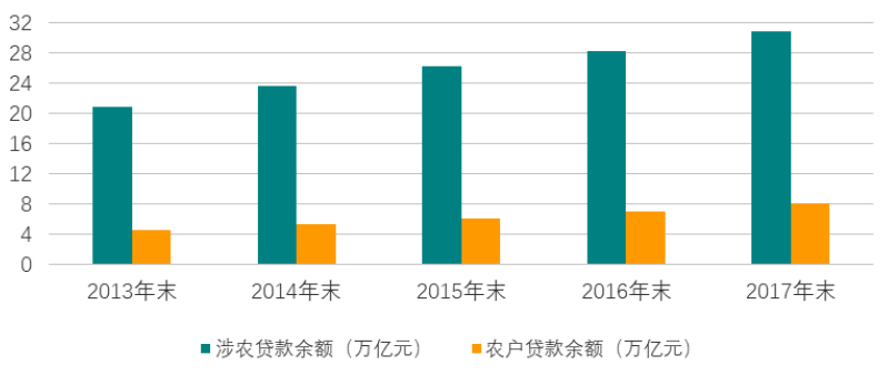 2021年铜仁普觉经济总量_贵州铜仁松桃普觉照片