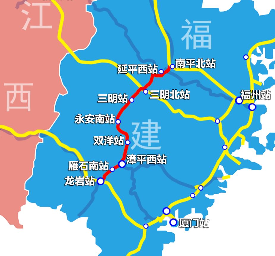 2030年人口_热点早知道 西海岸城市规划 2030年常住人口410万(2)