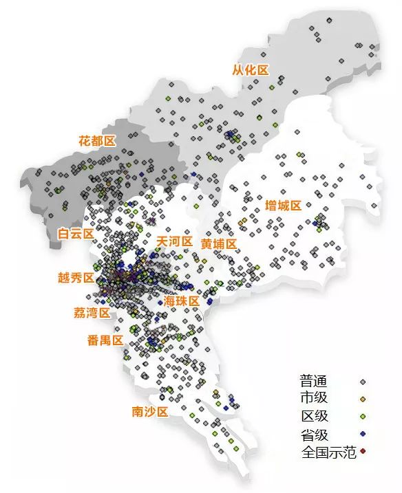 天河区人口_天河区的人口(3)