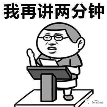 充完燃气打不着怎么办