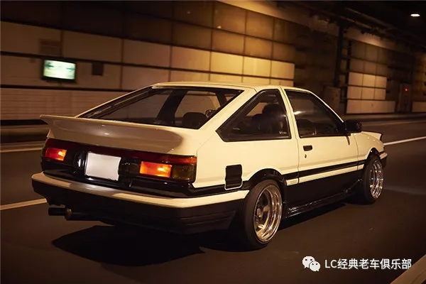 ae86人口链接_ae86手机壁纸