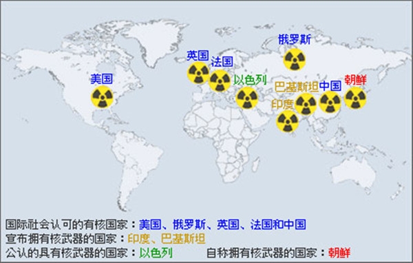 沙特和以色列gdp对比_巴哈伊花园 zyklon 图(3)