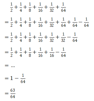 正方形简谱_正方形简笔画(2)