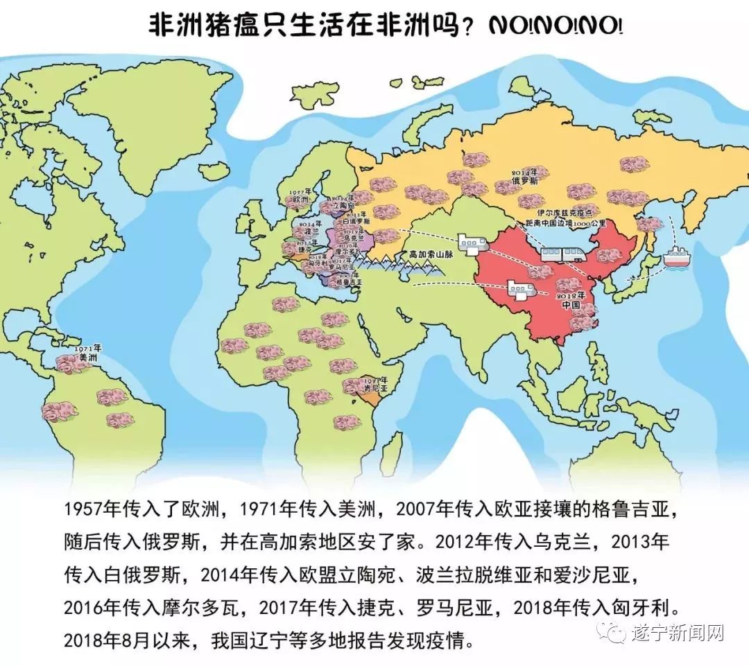 3019人口_人口普查图片(2)