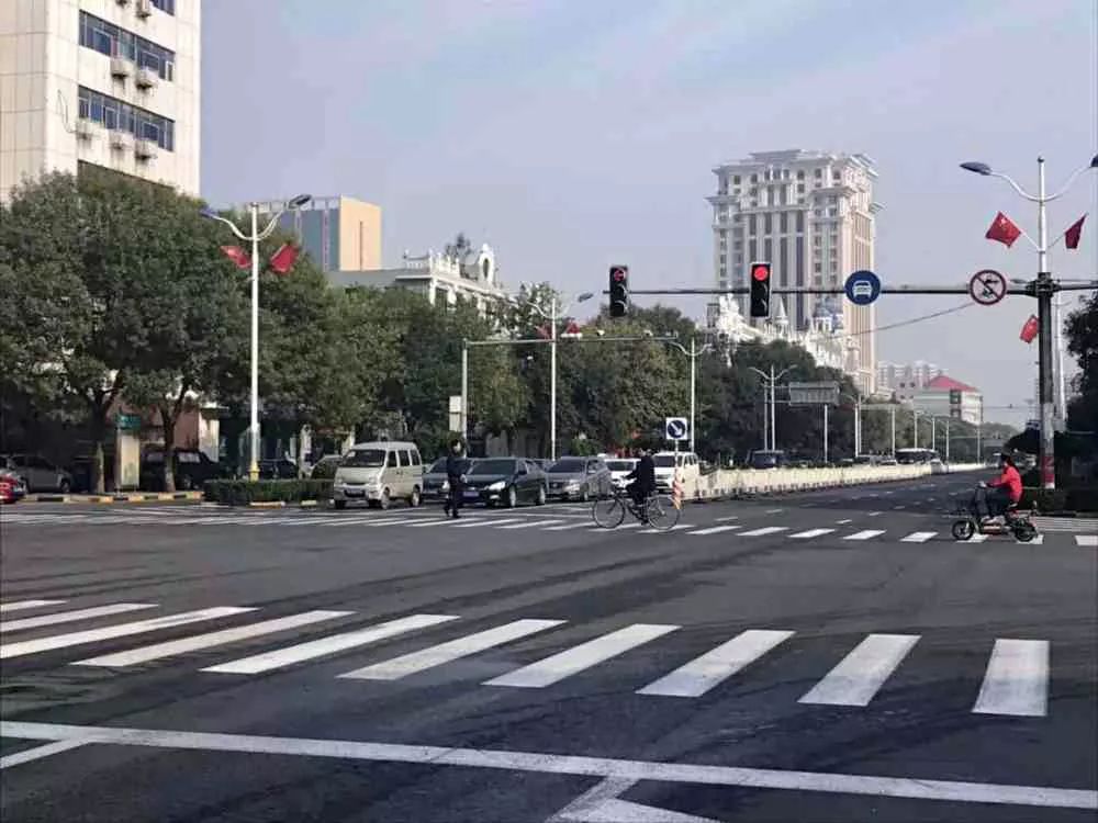 沈阳前进街道人口_沈阳街道图片(2)