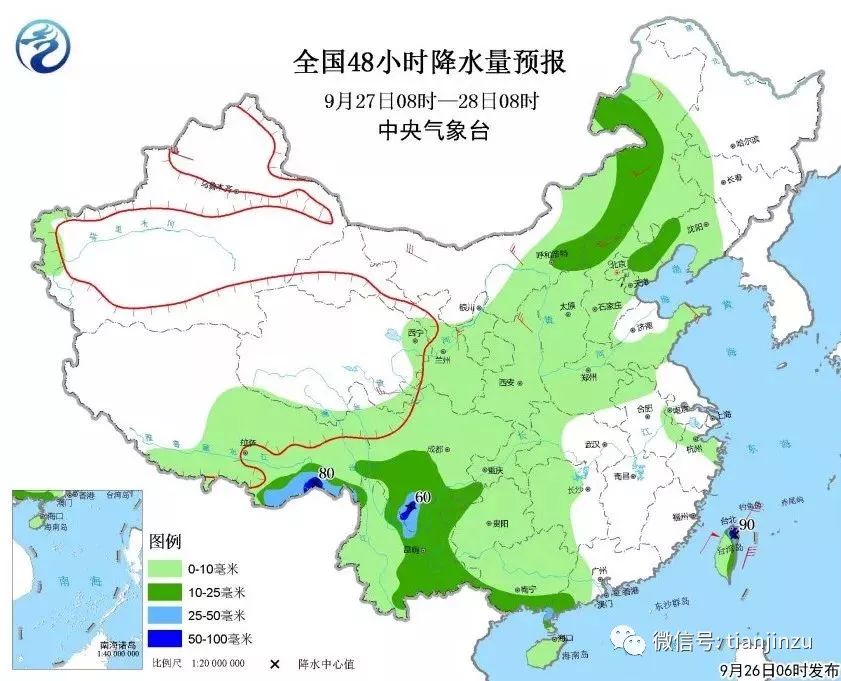 亚洲住着全国多少的人口_亚洲地图(3)