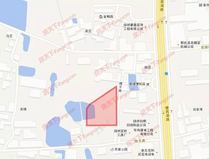 扬州市区人口_扬州建设城市轨道交通的可能性有多大(3)