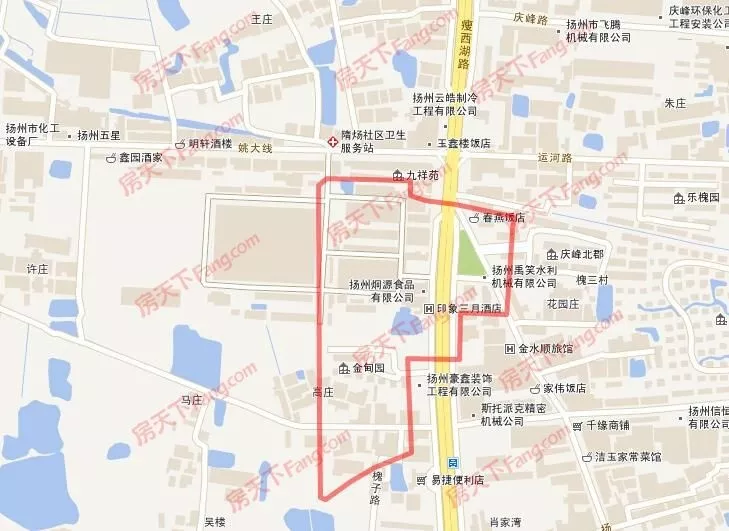 高邮人口_厉害了 苏州这3个地方又被点名建设示范县市 有你家乡吗