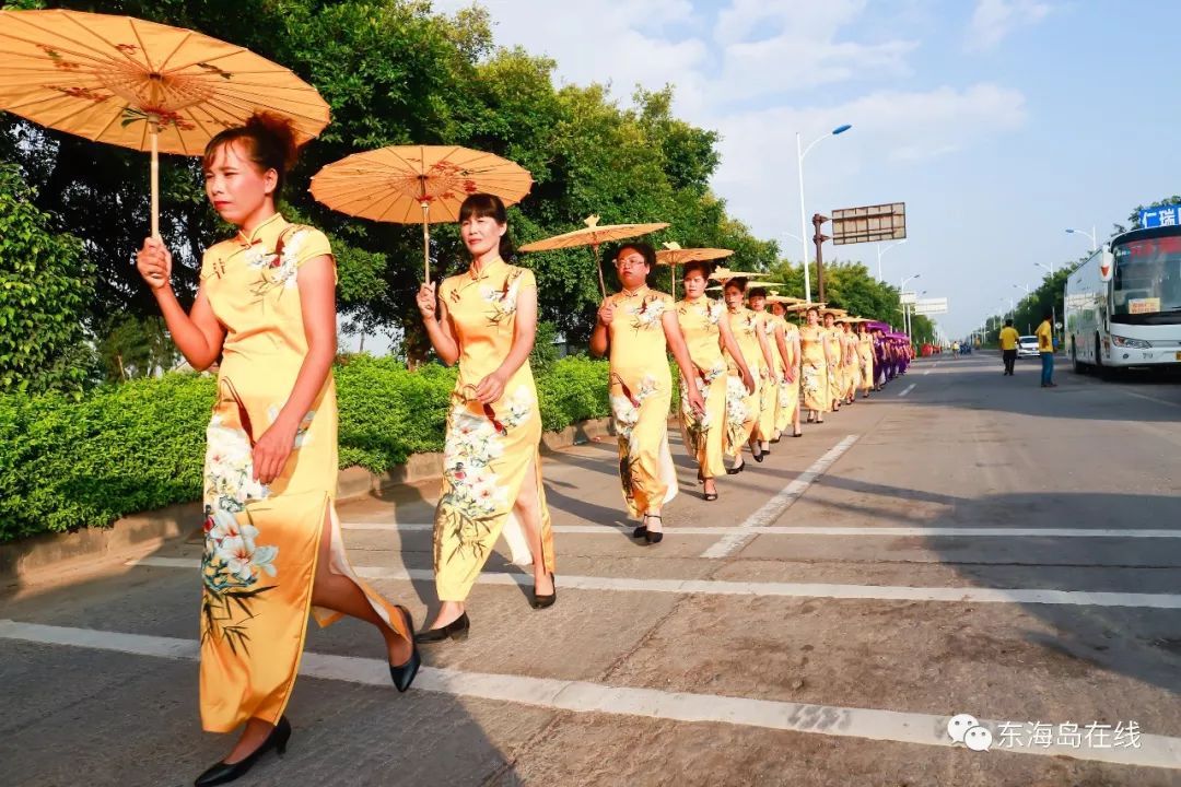 湛江市东海岛脚踏村人口_湛江市东海岛规划图