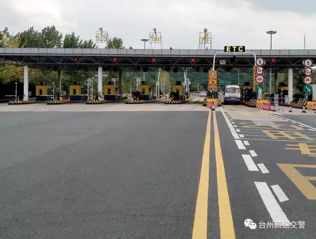 台金高速公路仙居出口:仙居县南峰街道船山村