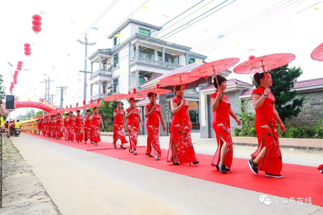 湛江市东海岛脚踏村人口_湛江市东海岛规划图