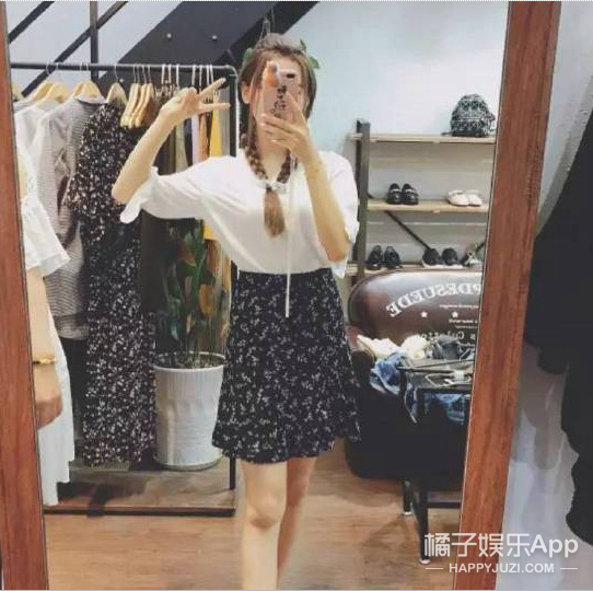 在婚纱店上班要学什么_婚纱店上班的照片