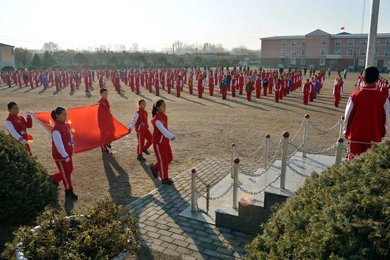 小学桦南县幸福学校桦南县土龙山镇中心校桦南县梨树乡中心校佳木斯市