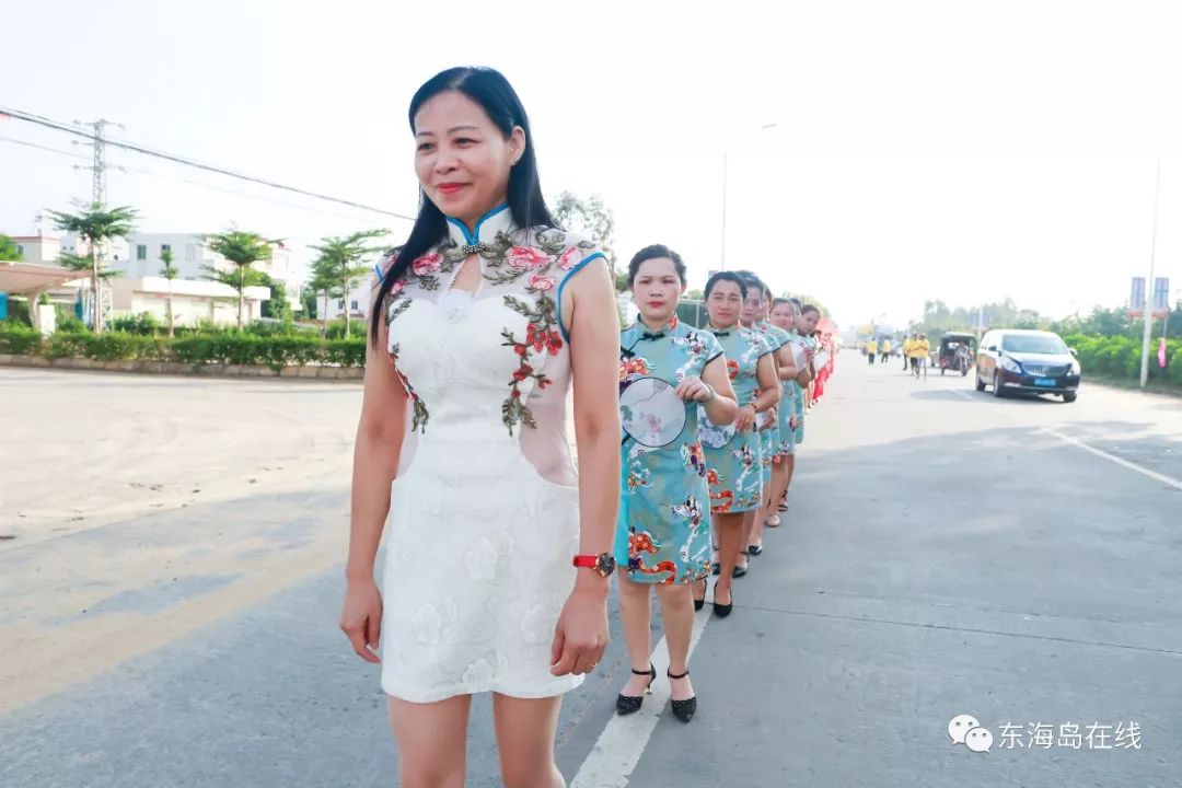 湛江市东海岛脚踏村人口_湛江市东海岛规划图