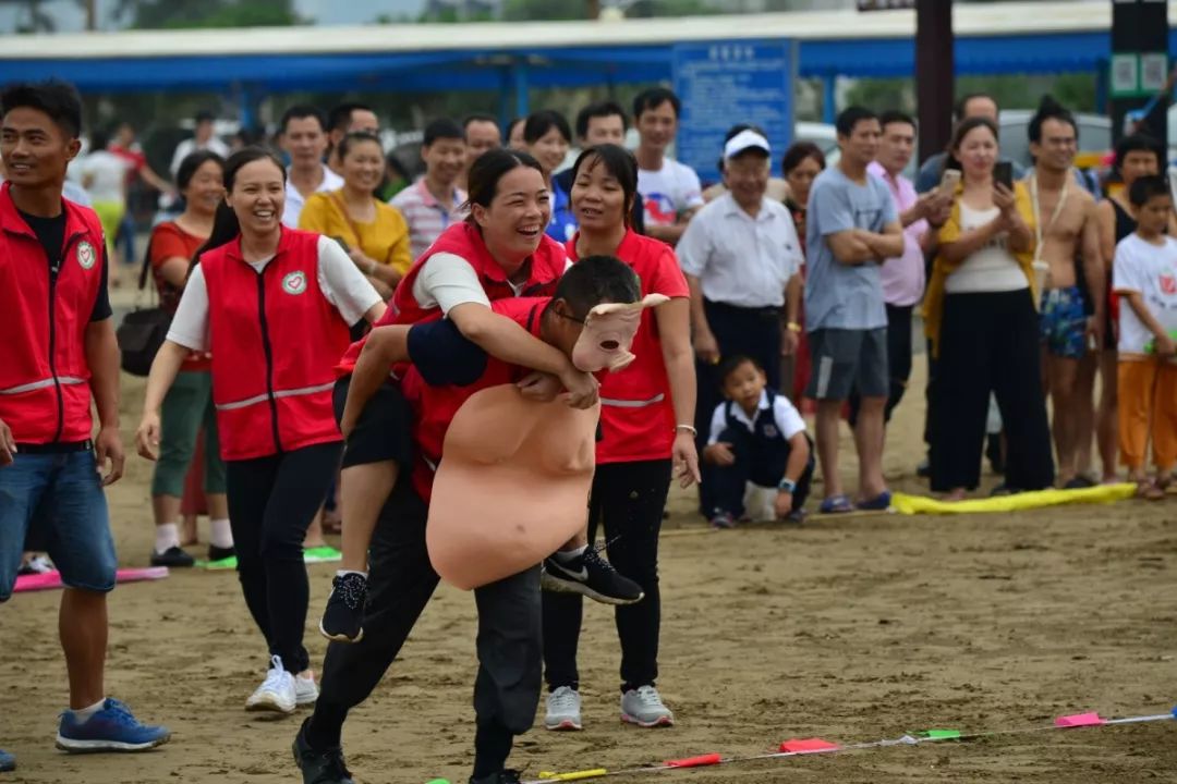 猪八戒背媳妇简谱吉他_猪八戒背媳妇吉他谱 影视 彼岸吉他 一站式吉他爱好者服务平台(3)