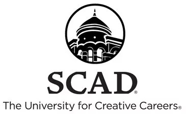 萨凡纳艺术设计学院(scad)