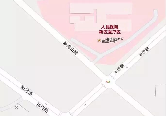 临沂城市人口_临沂市城市总体规划 2011 2020年