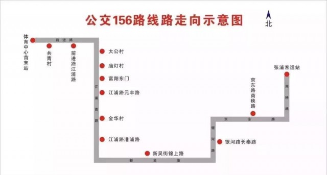 创下四个世界第一的苏州江浦路吴淞江大桥正式通车