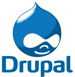 Drupal 网站漏洞修复以及网站安全防护加固方法