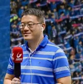 杨翼五星体育首席记者 申花条线记者主持人:王政今晚19点30分五星体育