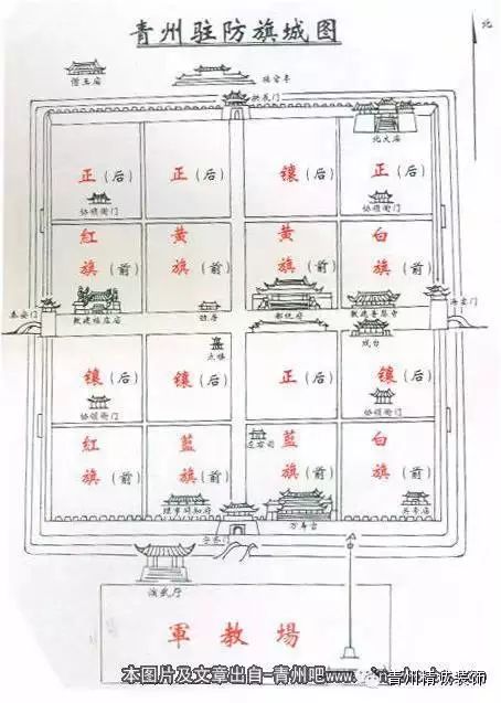 青州段村人口_人口普查(2)