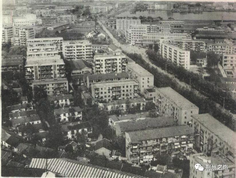 沙市gdp1981年_1981年 沙市成为全国第一个城市经济体制改革试点城市