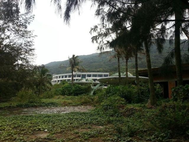 河南gdp强区排名_河南各市年降雨量排名(3)