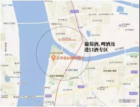 最新长沙人口_长沙人口分布划分地图