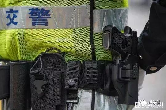 中国的警察制度从总体上可以划分为治安警察,武装警察(武警),司法