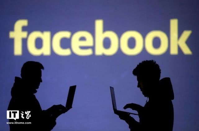 德国反垄断机构称Facebook擅自收集用户数据